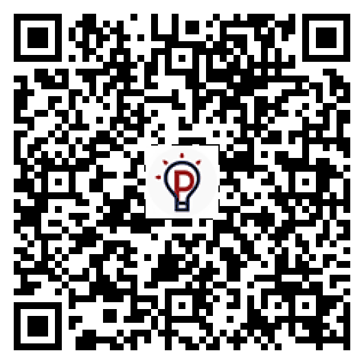 Dauroh Muslimah UMMAH IZZAH vol. 9