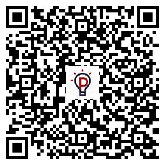 QR