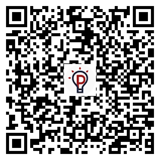 QR