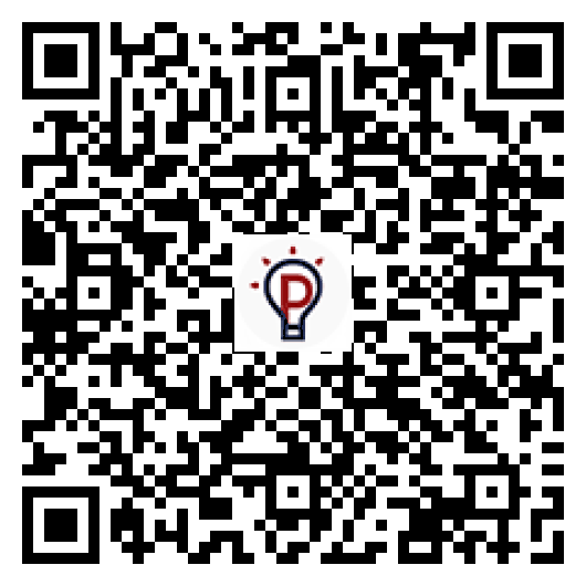 QR