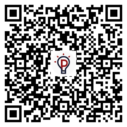 QR