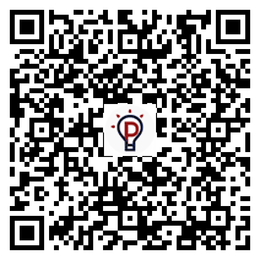 QR