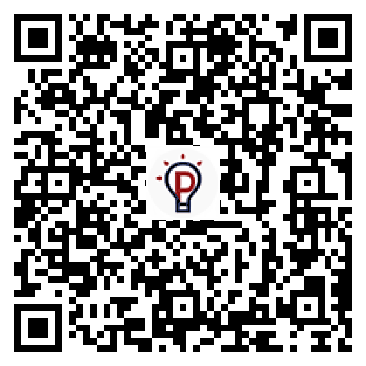 QR