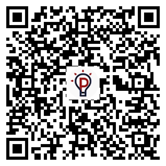 QR