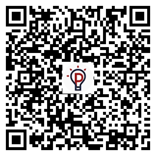 QR