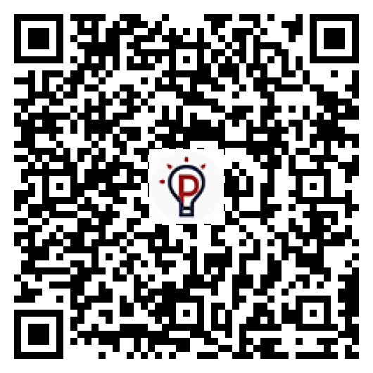 QR