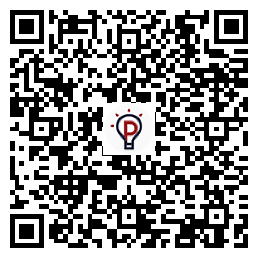 QR