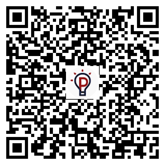 QR