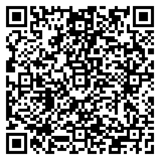 Dauroh UMMAH IZZAH Vol.6 