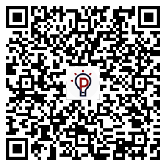 QR