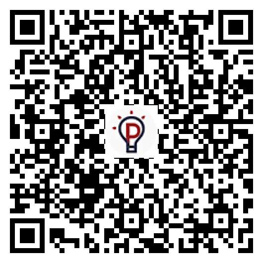 QR
