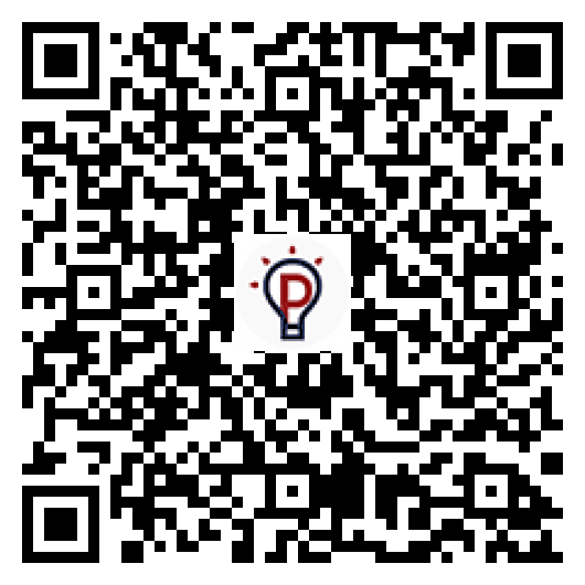 QR