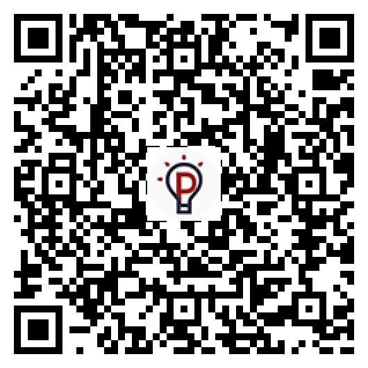 QR