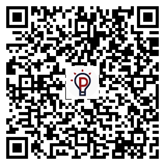 QR