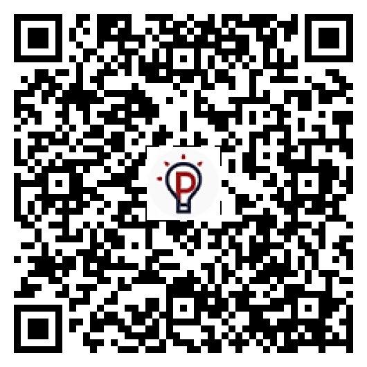 Dauroh Muslimah UMMAH IZZAH vol. 9