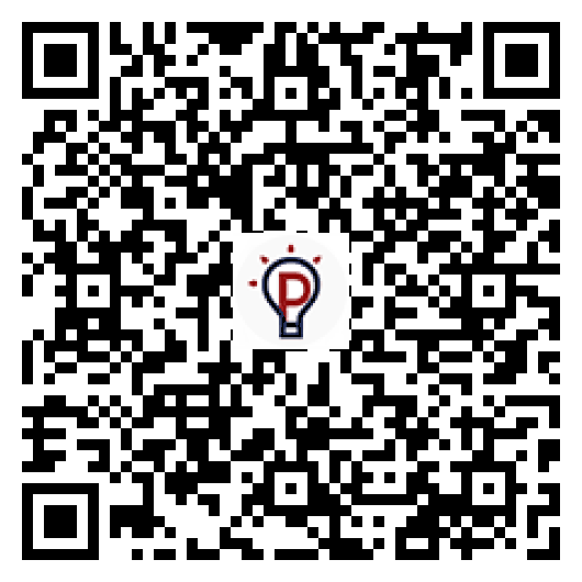 QR