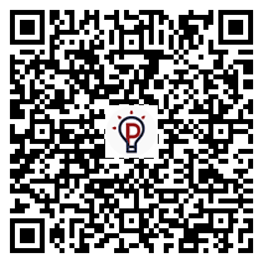 QR