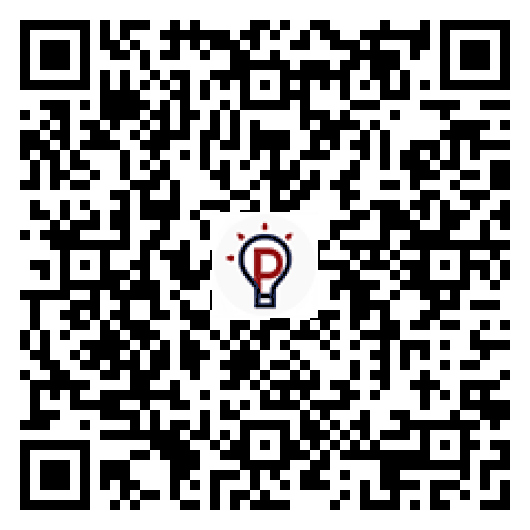 QR