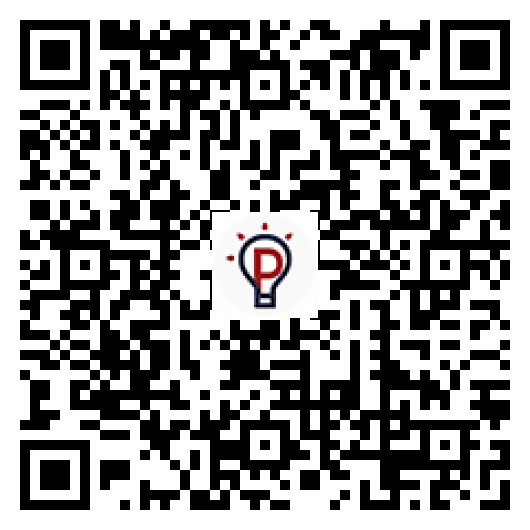 QR