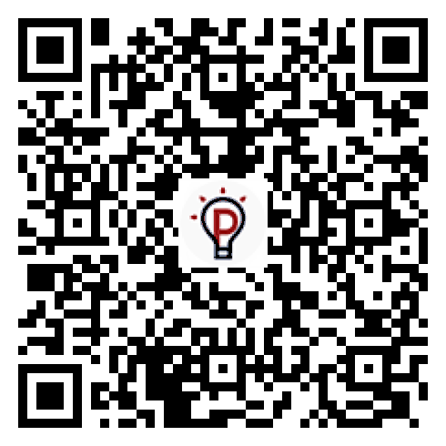 QR