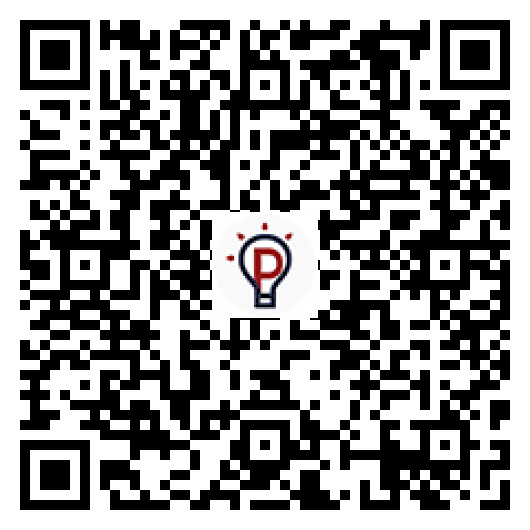 QR
