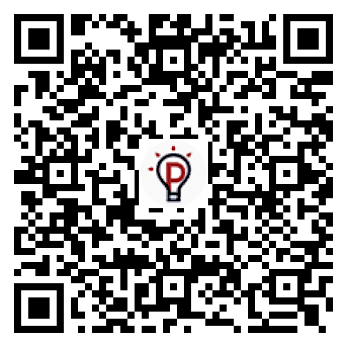 QR