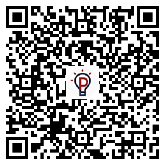 QR