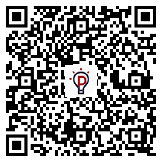 QR