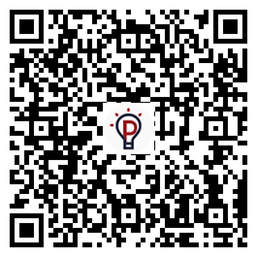 Dauroh Muslimah UMMAH IZZAH vol. 9