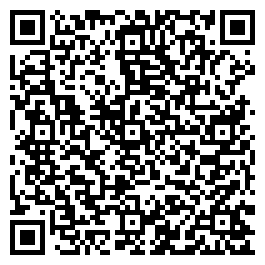 Dauroh UMMAH IZZAH Vol.6 