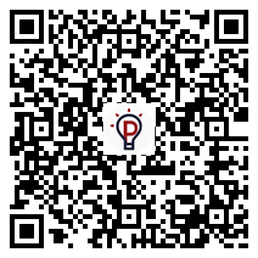 QR