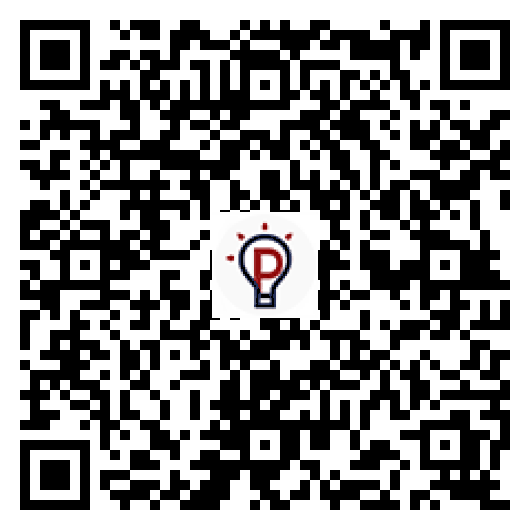 QR