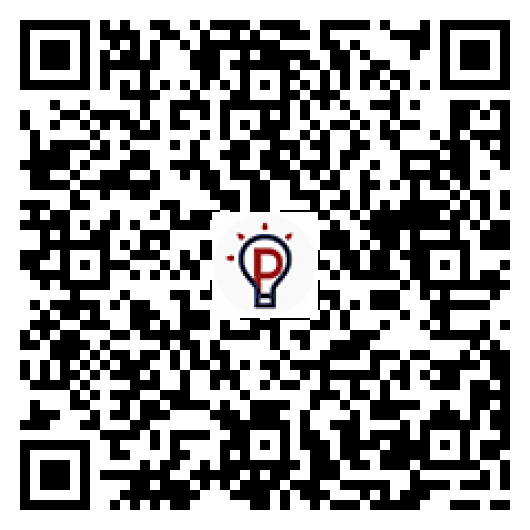 Dauroh Muslimah UMMAH IZZAH vol. 9