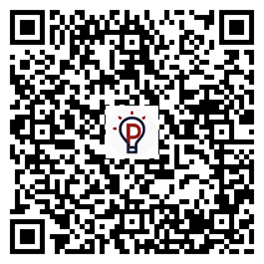 QR