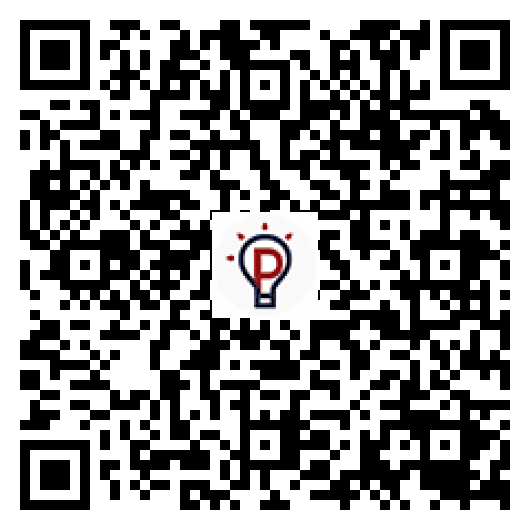 Dauroh Muslimah UMMAH IZZAH vol. 9