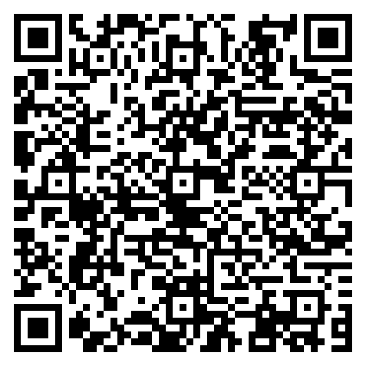 Dauroh UMMAH IZZAH Vol.6 