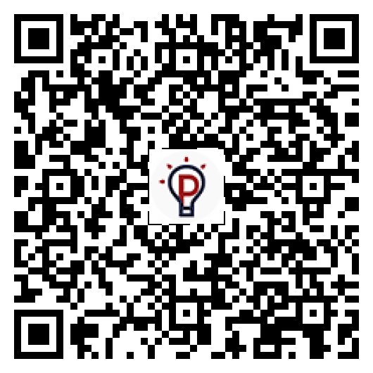 Dauroh Muslimah UMMAH IZZAH vol. 9