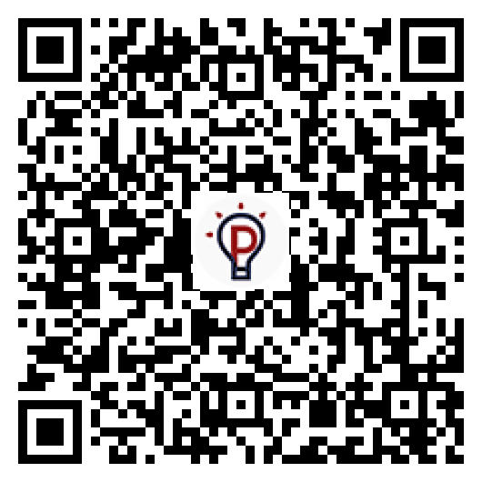 QR