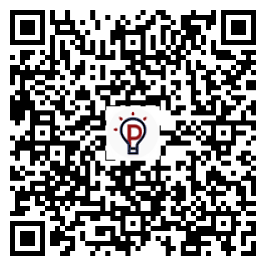 QR