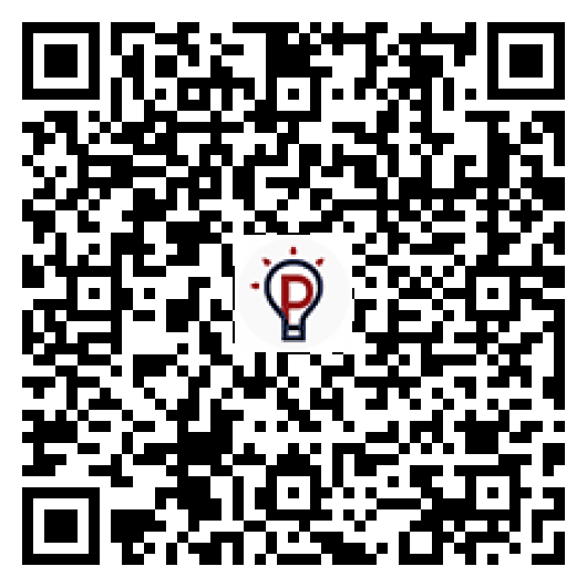 QR