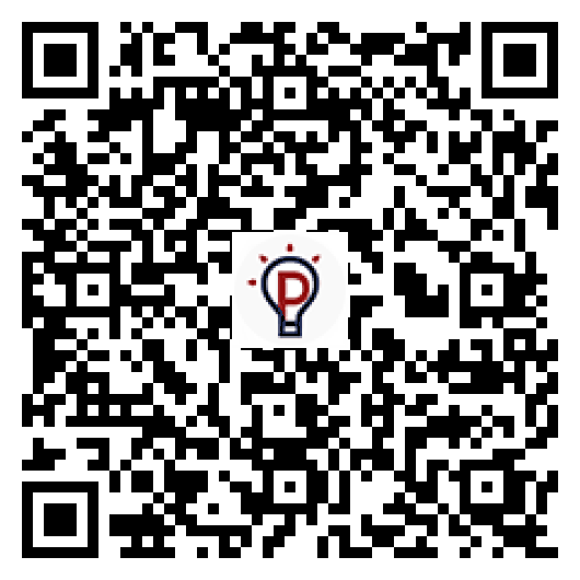 QR