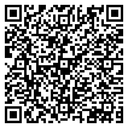 Kajian bersama Ummah Izzah