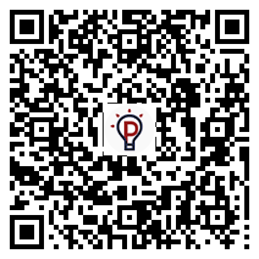 QR