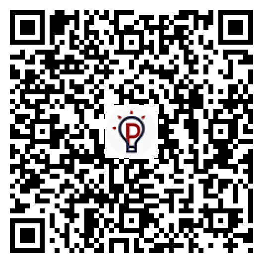 Dauroh Muslimah UMMAH IZZAH vol. 9