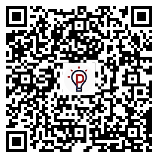 QR