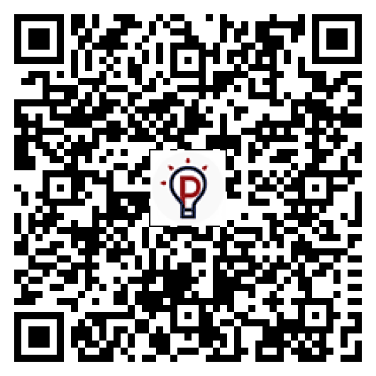 QR