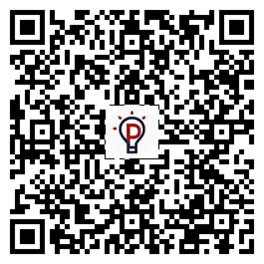 QR