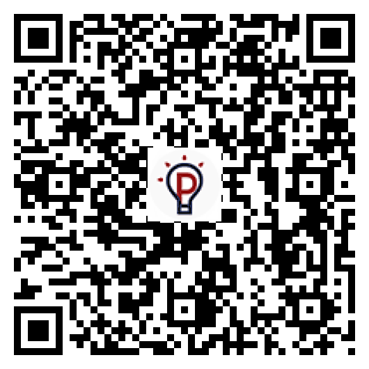 Dauroh Muslimah UMMAH IZZAH vol. 9