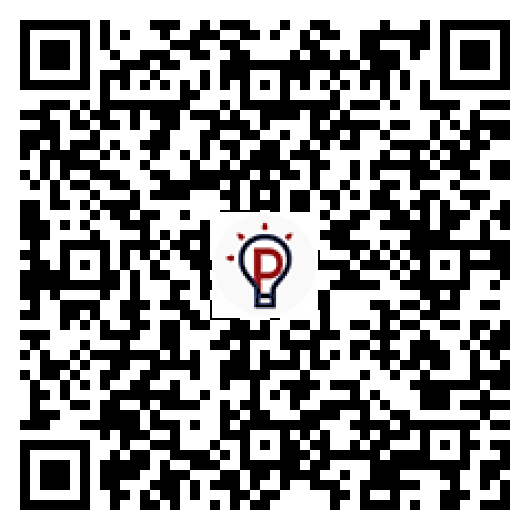 QR