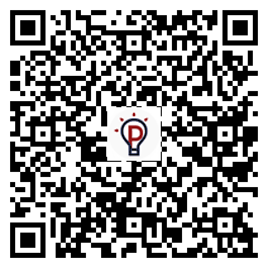 QR
